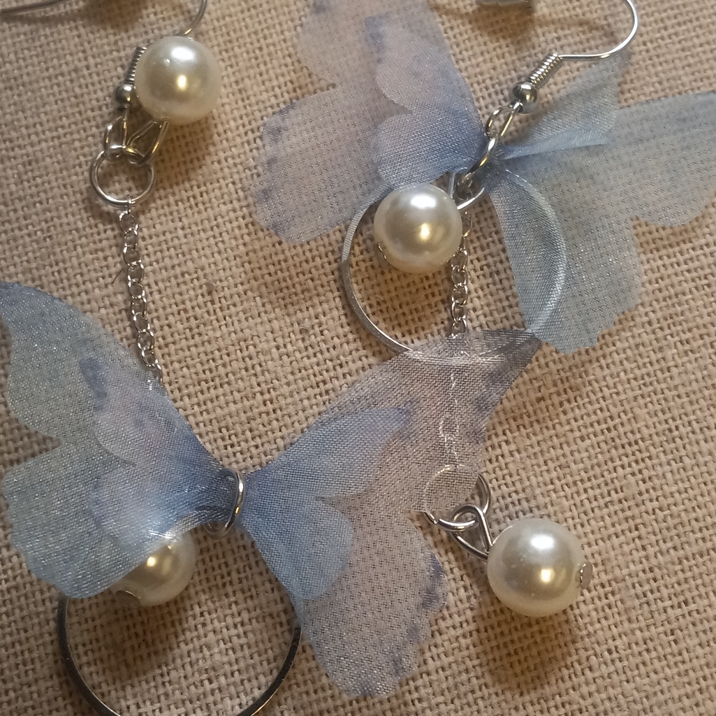 Clearance Earrings